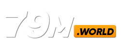 79m.world